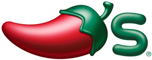 chili's jobs
